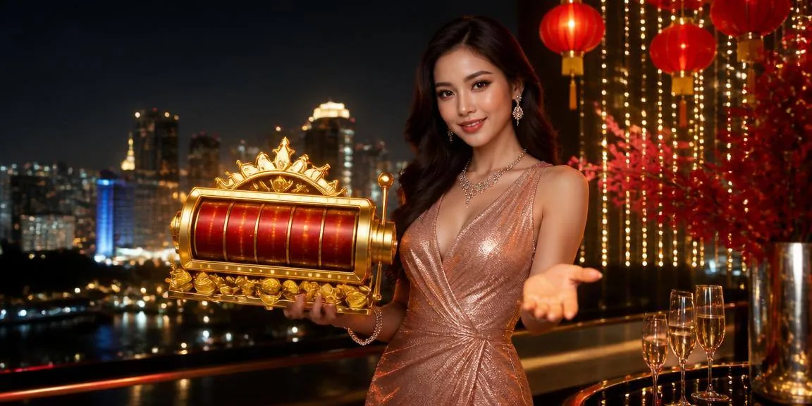 ufa3879 รายละเอียดรูปแบบราคาต่อรองที่ ufa3879 มีให้ดู